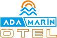 Ada Marin Otel